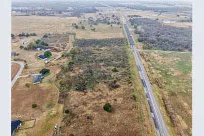 Lot 3-2 Hwy 31 Bypass, Corsicana, TX 75110 - Photo 7