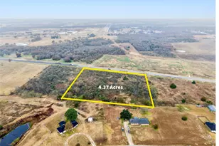 Lot 3-2 Hwy 31 Bypass, Corsicana, TX 75110 - Photo 1