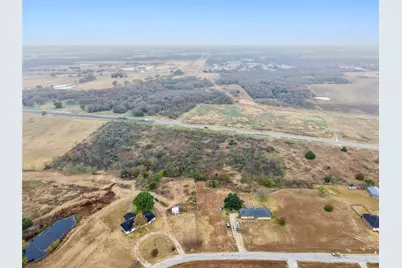 Lot 3-2 Hwy 31 Bypass, Corsicana, TX 75110 - Photo 5
