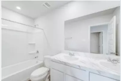 310 Maxine Court, Milford, TX 76670 - Photo 15