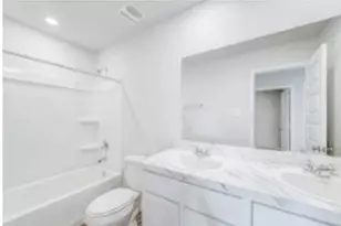 310 Maxine Ct, Milford, TX 76670 - Photo 15