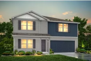 310 Maxine Ct, Milford, TX 76670 - Photo 1