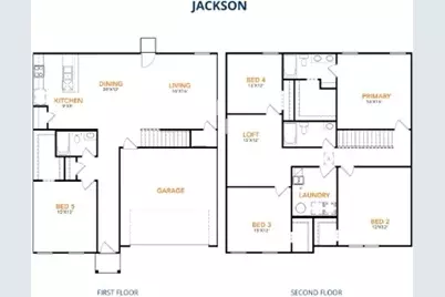 310 Maxine Court, Milford, TX 76670 - Photo 29