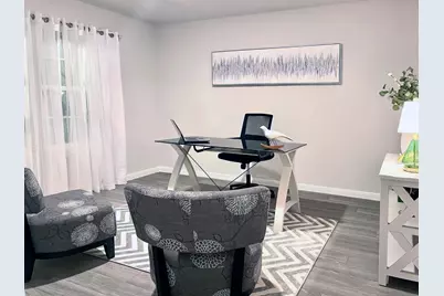 310 Maxine Court, Milford, TX 76670 - Photo 5