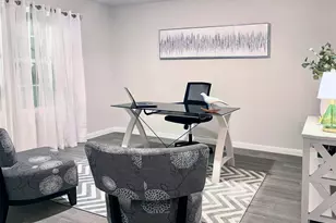 310 Maxine Ct, Milford, TX 76670 - Photo 5