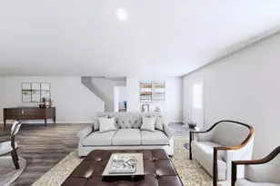 310 Maxine Ct, Milford, TX 76670 - Photo 33