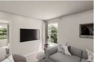 310 Maxine Ct, Milford, TX 76670 - Photo 5