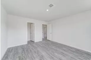 310 Maxine Ct, Milford, TX 76670 - Photo 21