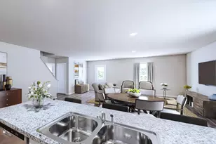 310 Maxine Ct, Milford, TX 76670 - Photo 11