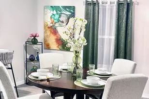 310 Maxine Ct, Milford, TX 76670 - Photo 31