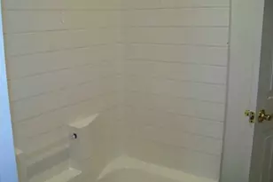 8524 Western Meadows Dr, Fort Worth, TX 76244 - Photo 15