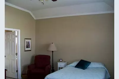 8524 Western Meadows Drive, Fort Worth, TX 76244 - Photo 7