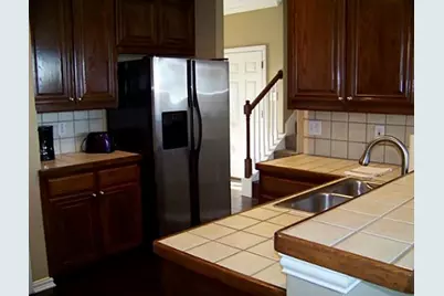 8524 Western Meadows Drive, Fort Worth, TX 76244 - Photo 5