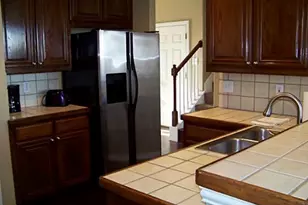 8524 Western Meadows Dr, Fort Worth, TX 76244 - Photo 5