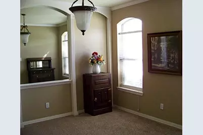 8524 Western Meadows Drive, Fort Worth, TX 76244 - Photo 3