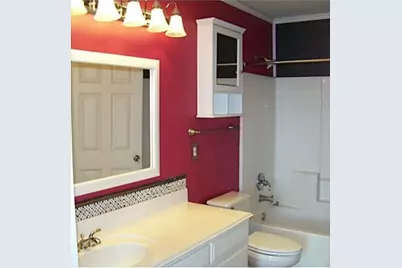 8524 Western Meadows Drive, Fort Worth, TX 76244 - Photo 19