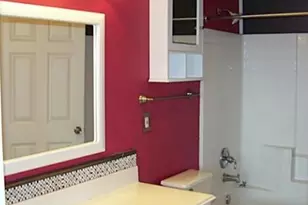 8524 Western Meadows Dr, Fort Worth, TX 76244 - Photo 19