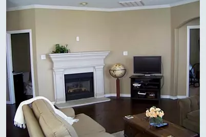 8524 Western Meadows Drive, Fort Worth, TX 76244 - Photo 11