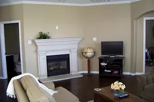 8524 Western Meadows Dr, Fort Worth, TX 76244 - Photo 11