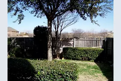 8524 Western Meadows Drive, Fort Worth, TX 76244 - Photo 21