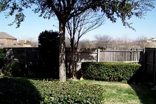 8524 Western Meadows Dr, Fort Worth, TX 76244 - Photo 21