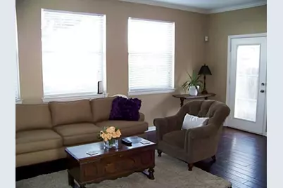 8524 Western Meadows Drive, Fort Worth, TX 76244 - Photo 13