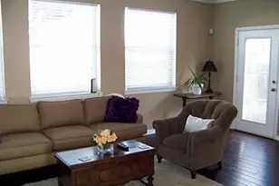 8524 Western Meadows Dr, Fort Worth, TX 76244 - Photo 13