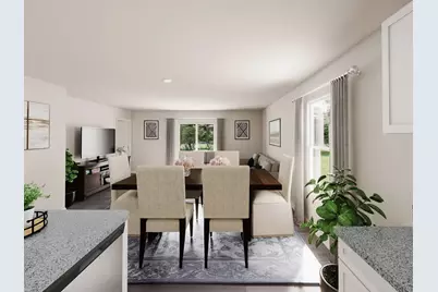 311 Maxine Court, Milford, TX 76670 - Photo 9