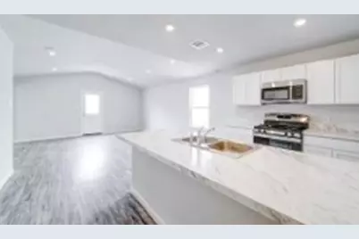 311 Maxine Court, Milford, TX 76670 - Photo 7