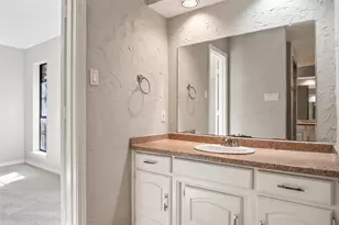 3509 Hightimber Dr, Grapevine, TX 76051 - Photo 15