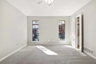 3509 Hightimber Dr, Grapevine, TX 76051 - Photo 13