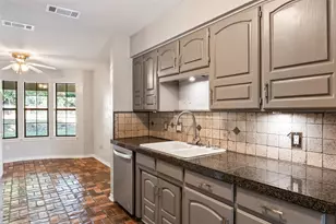 3509 Hightimber Dr, Grapevine, TX 76051 - Photo 5