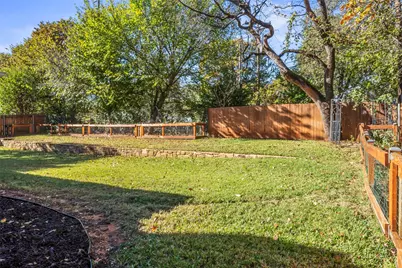 3509 Hightimber Drive, Grapevine, TX 76051 - Photo 25