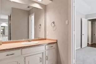 3509 Hightimber Dr, Grapevine, TX 76051 - Photo 17