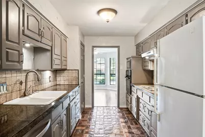 3509 Hightimber Drive, Grapevine, TX 76051 - Photo 3