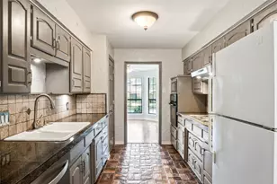 3509 Hightimber Dr, Grapevine, TX 76051 - Photo 3