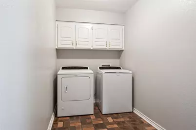 3509 Hightimber Drive, Grapevine, TX 76051 - Photo 23