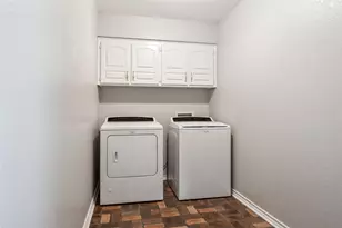 3509 Hightimber Dr, Grapevine, TX 76051 - Photo 23