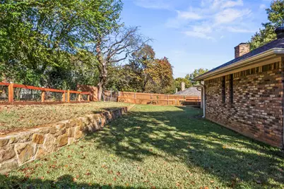 3509 Hightimber Drive, Grapevine, TX 76051 - Photo 27