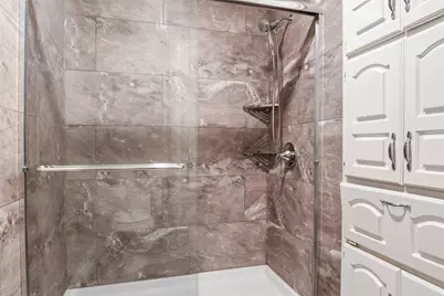 3509 Hightimber Drive, Grapevine, TX 76051 - Photo 21