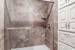 3509 Hightimber Dr, Grapevine, TX 76051 - Photo 21