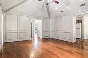 3509 Hightimber Dr, Grapevine, TX 76051 - Photo 9