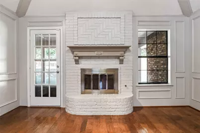 3509 Hightimber Drive, Grapevine, TX 76051 - Photo 7