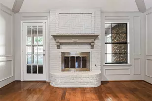 3509 Hightimber Dr, Grapevine, TX 76051 - Photo 7