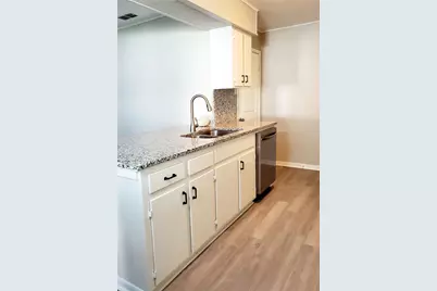 202 W Whitewright Road, Savoy, TX 75479 - Photo 5