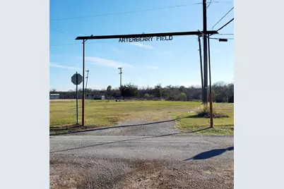 202 W Whitewright Road, Savoy, TX 75479 - Photo 29