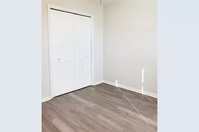 202 W Whitewright Road, Savoy, TX 75479 - Photo 15