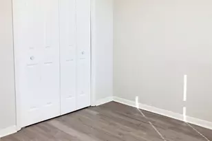 202 W Whitewright Rd, Savoy, TX 75479 - Photo 15