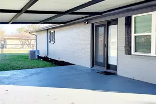 202 W Whitewright Rd, Savoy, TX 75479 - Photo 27