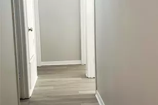 202 W Whitewright Rd, Savoy, TX 75479 - Photo 9